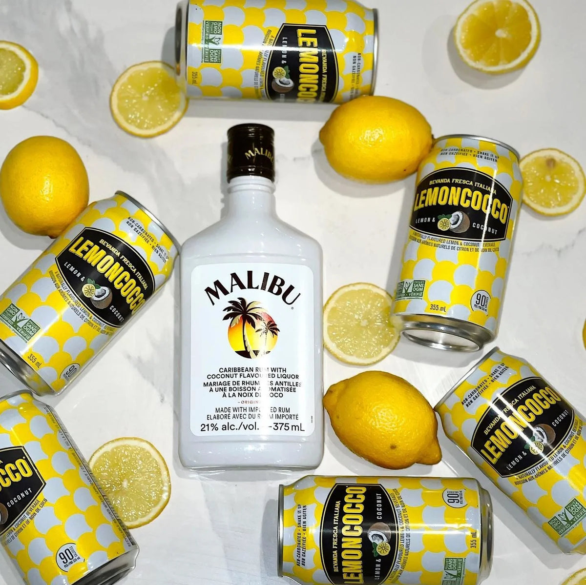 ✨Lemon milk✨　プレミアム発酵マット70リットル ✨Lemon milk✨様専用 プレミアム発酵マット70リットル 【公式通販】