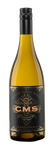 Hedges CMS Chardonnay Columbia Valley Washington