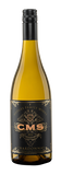 Hedges CMS Chardonnay Columbia Valley Washington