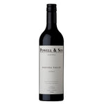 Powell & Son Barossa Valley Shiraz