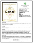 Hedges CMS Red Blend Columbia Valley Washington
