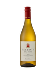 Talbott Kali Hart Chardonnay Monterey