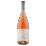 Argyle Pinot Noir Rosé Willamette Valley Oregon