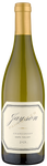 Pahlmeyer's Jayson Chardonnay Napa Valley California
