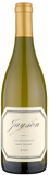 Pahlmeyer's Jayson Chardonnay Napa Valley California