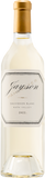 Jayson Sauvignon Blanc Napa Valley California