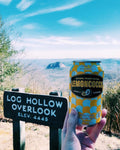 Lemoncocco Bevanda Fresca Italiana