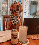 Lemoncocco Bevanda Fresca Italiana