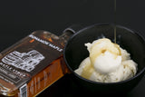 Runamok™ Bourbon Barrel-Aged Maple Syrup
