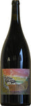 Cordant Pandemonium Syrah Central Coast California
