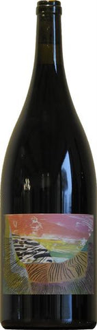 Cordant Pandemonium Syrah Central Coast California