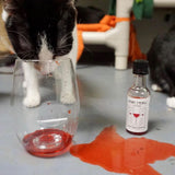 Catbernet Cat Wine Liquid Catnip For Cats