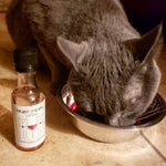 Catbernet Cat Wine Liquid Catnip For Cats
