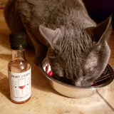 Catbernet Cat Wine Liquid Catnip For Cats