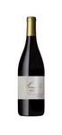 Annabella Pinot Noir Russian River Valley California