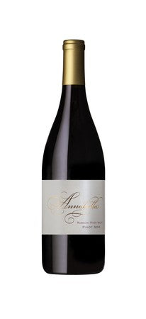 Annabella Pinot Noir Russian River Valley California