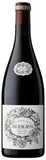 Averaen Pinot Noir Willamette Valley Oregon