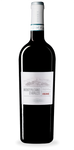 Feudo Antico Montepulciano d’Abruzzo Italy