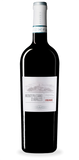 Feudo Antico Montepulciano d’Abruzzo Italy