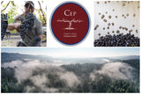 CEP Estate Pinot Noir Sonoma California