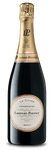 Laurent‑Perrier La Cuvée Brut Champagne France