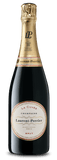 Laurent‑Perrier La Cuvée Brut Champagne France