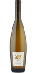 Epoch Estate White Blend