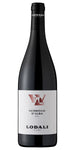 Lodali Nebbiolo D’Alba Piedmont Italy