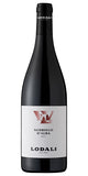 Lodali Nebbiolo D’Alba Piedmont Italy
