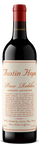 Austin Hope Cabernet Sauvignon Paso Robles California