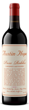 Austin Hope Cabernet Sauvignon Paso Robles California