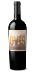 OVIS Cabernet Sauvignon North Coast California