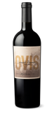 OVIS Cabernet Sauvignon North Coast California