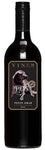 Vinum Cellars P.E.T.S. Petite Sirah Clarksburg California