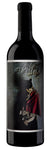 Orin Swift Palermo Cabernet Sauvignon Napa Valley California