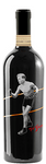 The Scrapper Cabernet Franc Camino Alto El Dorado