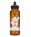 Truffle & Honey - Sabatino Tartufi