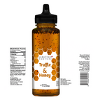 Truffle & Honey - Sabatino Tartufi