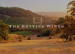 The Setting Sauvignon Blanc Sonoma California