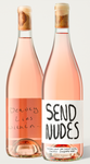 Send Nudes Rosé California
