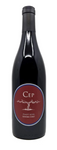 CEP Estate Pinot Noir Sonoma California