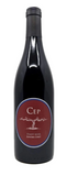 CEP Estate Pinot Noir Sonoma California