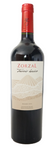 Zorzal Terroir Unico Malbec Mendoza Argentina