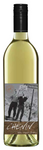 Vinum Cellars Chenin Blanc Clarksburg California
