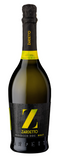 Zardetto Prosecco Brut Italy