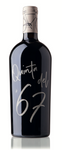 Volver Quinta del '67 Grenache Alicante Spain