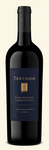 Textbook Reserve Cabernet Sauvignon Napa Valley