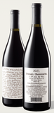 Slo Down Wines Sexual Chocolate Red Blend California