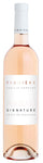 Figuière Signature Magali Rosé Côtes de Provence France