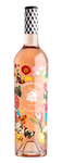 Summer in a Bottle Rosé Long Island New York
